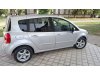 Slika 4 - Renault Modus 1,5 DCI Leather edition  - MojAuto