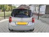 Slika 16 - Renault Modus 1,5 DCI Leather edition  - MojAuto