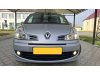 Slika 3 - Renault Modus 1,5 DCI Leather edition  - MojAuto