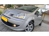 Slika 15 - Renault Modus 1,5 DCI Leather edition  - MojAuto