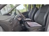 Slika 14 - Renault Modus 1,5 DCI Leather edition  - MojAuto