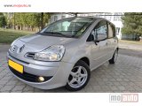 polovni Automobil Renault Modus 1,5 DCI Leather edition polovni Automobil Renault Modus 1,5 DCI Leather edition