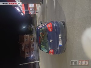 Glavna slika - VW Golf 5   - MojAuto