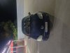 Slika 3 - VW Golf 5   - MojAuto