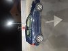 Slika 2 - VW Golf 5   - MojAuto