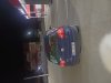 Slika 1 - VW Golf 5   - MojAuto