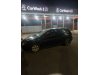 Slika 1 - VW Golf 5   - MojAuto