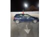 Slika 3 - VW Golf 5   - MojAuto