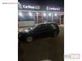 polovni Automobil VW Golf 5 polovni Automobil VW Golf 5
