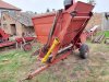 Slika 6 - SIP Eko 3500  - MojAuto