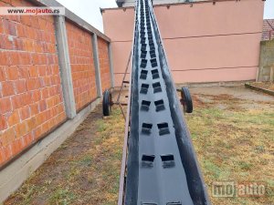 polovni Traktor Agromehanika Transporteri, elevatori gumena traka 