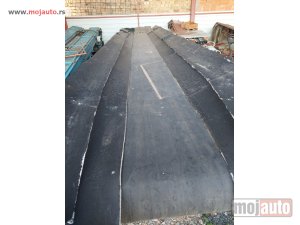 polovni Traktor Agromehanika Transporteri, elevatori gumena traka 