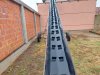 Slika 1 - Agromehanika Transporteri, elevatori gumena traka  - MojAuto