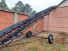 Slika 2 - Agromehanika Transporteri, elevatori gumena traka  - MojAuto