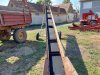 Slika 9 - Agromehanika Transporteri, elevatori gumena traka  - MojAuto