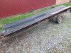 Slika 13 - Agromehanika Transporteri, elevatori gumena traka  - MojAuto