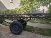 Slika 8 - Agromehanika Transporteri, elevatori gumena traka  - MojAuto