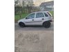 Slika 2 -  Opel Corsa - MojAuto