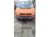Slika 2 -  Vw kombi T4 - MojAuto