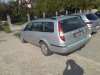 Slika 1 -  Ford Mondeo - MojAuto
