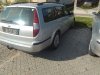 Slika 2 -  Ford Mondeo - MojAuto