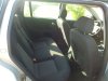 Slika 3 -  Ford Mondeo - MojAuto