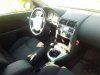 Slika 4 -  Ford Mondeo - MojAuto