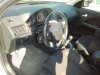 Slika 5 -  Ford Mondeo - MojAuto