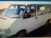 Slika 1 -  Vw kombi T4 - MojAuto