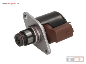 Glavna slika -  Reno Clio 1.5DCI, Regulator Pritiska Goriva 01-06, NOVO - MojAuto