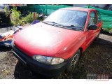 polovni Automobil Mitsubishi Colt  