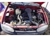 Slika 6 - Mitsubishi Colt   - MojAuto