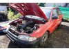 Slika 5 - Mitsubishi Colt   - MojAuto