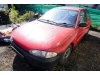 Slika 1 - Mitsubishi Colt   - MojAuto