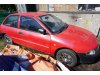 Slika 2 - Mitsubishi Colt   - MojAuto