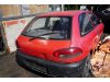 Slika 3 - Mitsubishi Colt   - MojAuto