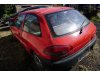 Slika 4 - Mitsubishi Colt   - MojAuto