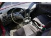 Slika 9 - Mitsubishi Colt   - MojAuto