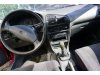 Slika 10 - Mitsubishi Colt   - MojAuto