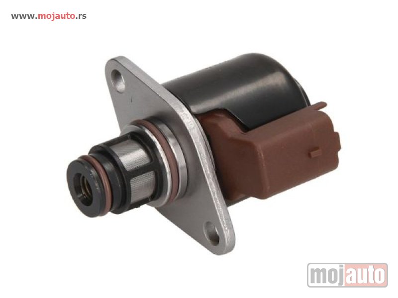 Glavna slika -  Reno Kangoo 1.5DCI, Regulator Pritiska Goriva 01- NOVO - MojAuto