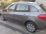 polovni Automobil Renault Clio 1,5 dci 