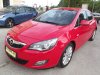 Slika 1 - Opel Astra J 1.4 BENZ 103 KW 6B XENON NOV  - MojAuto