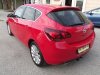 Slika 3 - Opel Astra J 1.4 BENZ 103 KW 6B XENON NOV  - MojAuto