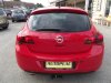 Slika 4 - Opel Astra J 1.4 BENZ 103 KW 6B XENON NOV  - MojAuto