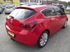Slika 5 - Opel Astra J 1.4 BENZ 103 KW 6B XENON NOV  - MojAuto