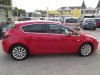 Slika 6 - Opel Astra J 1.4 BENZ 103 KW 6B XENON NOV  - MojAuto