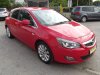 Slika 7 - Opel Astra J 1.4 BENZ 103 KW 6B XENON NOV  - MojAuto