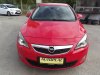 Slika 8 - Opel Astra J 1.4 BENZ 103 KW 6B XENON NOV  - MojAuto