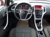 Slika 9 - Opel Astra J 1.4 BENZ 103 KW 6B XENON NOV  - MojAuto