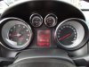 Slika 10 - Opel Astra J 1.4 BENZ 103 KW 6B XENON NOV  - MojAuto